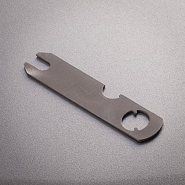 Cox .010 Wrench