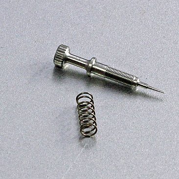 Cox .049 Needle Valve - #309