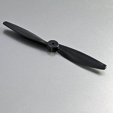 Cox .049 / .051 Propeller 6 x 3