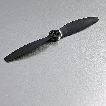 Cox .049 / .051 Propeller 6 x 3