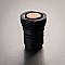Cox .049 Cylinder and Piston - Non SPI