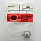 2102-Cox .09 Tee Dee Glow Head (OEM)