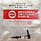 Cox .09 Tee Dee Needle Valve and Spring (OEM)