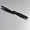 Cox .049 / .051 Propeller 6 x 3