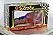 #4-Cox Shrike Model Car - New in Box