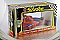 #4-Cox Shrike Model Car - New in Box