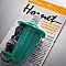 Sullivan Hornet 1/2A Electric Starter USA & Canada only