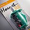 Sullivan Hornet 1/2A Electric Starter USA & Canada only